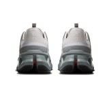 Ανδρικά Sneakers Γκρι - On Cloudswift Amp Εικόνα 4
