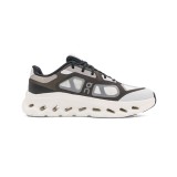 Ανδρικά Sneakers Πολύχρωμα - On Cloudtilt Remix Εικόνα 0