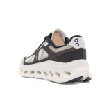 Ανδρικά Sneakers Πολύχρωμα - On Cloudtilt Remix Εικόνα 1