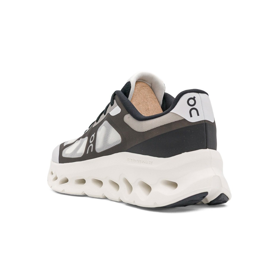 Ανδρικά Sneakers Πολύχρωμα - On Cloudtilt Remix