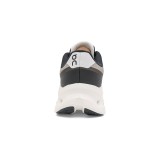 Ανδρικά Sneakers Πολύχρωμα - On Cloudtilt Remix Εικόνα 2