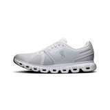 Men's Sneakers Grey - On Cloud 6 Image 0