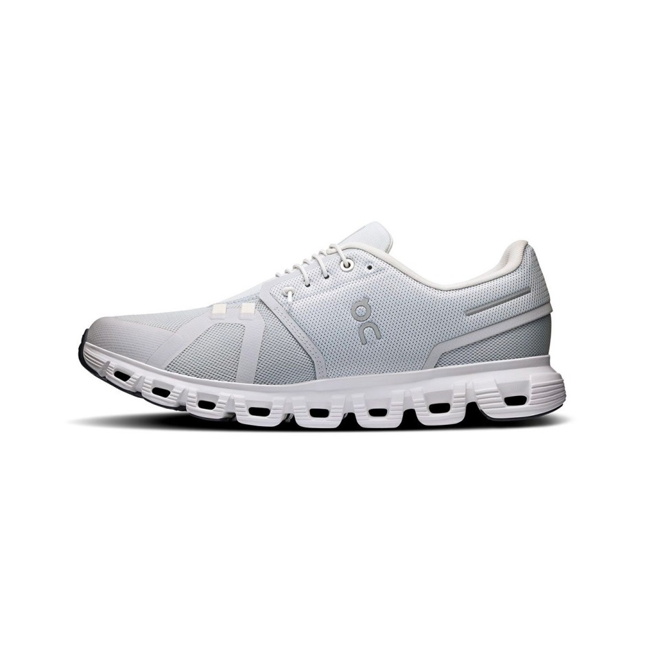 Men's Sneakers Grey - On Cloud 6