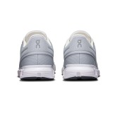 Men's Sneakers Grey - On Cloud 6 Image 2