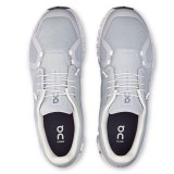 Men's Sneakers Grey - On Cloud 6 Image 3