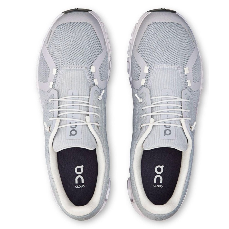 Men's Sneakers Grey - On Cloud 6