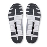 Men's Sneakers Grey - On Cloud 6 Image 4
