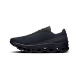 Ανδρικά Sneakers Μαύρα - On Cloudmonster 1 Εικόνα 0