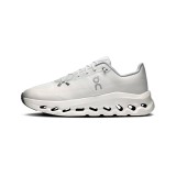 Men's Sneakers Grey - On Cloudtilt  Image 0