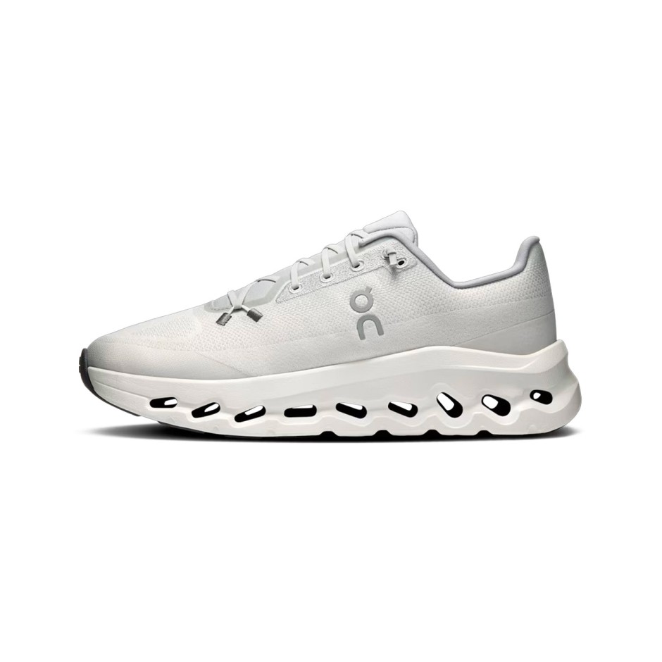 Men's Sneakers Grey - On Cloudtilt 