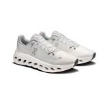 Men's Sneakers Grey - On Cloudtilt  Image 1