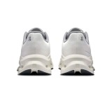 Men's Sneakers Grey - On Cloudtilt  Image 2