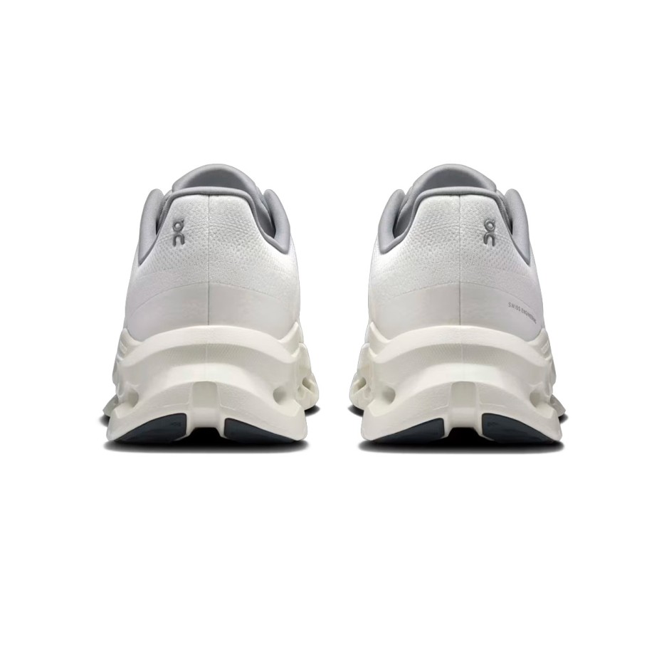 Men's Sneakers Grey - On Cloudtilt 