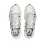 Men's Sneakers Grey - On Cloudtilt  Image 3
