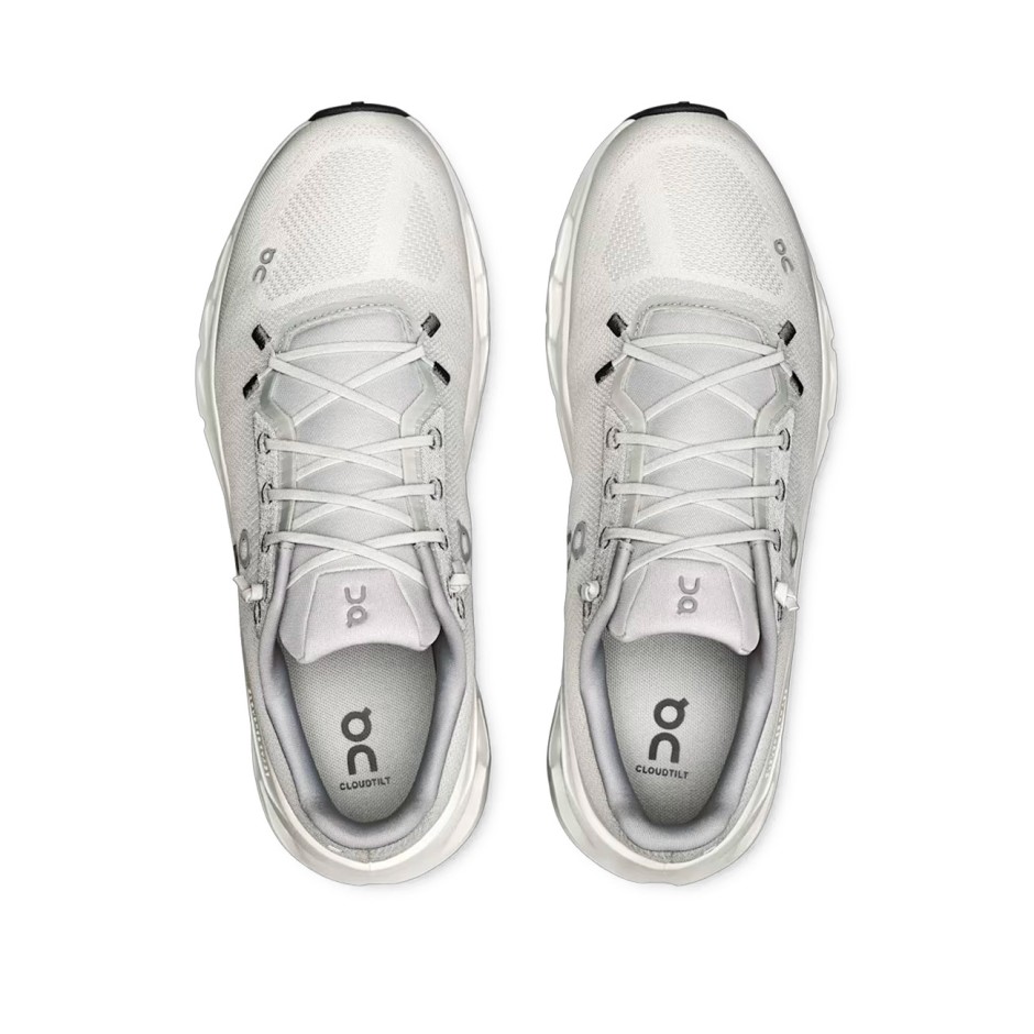 Men's Sneakers Grey - On Cloudtilt 