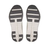 Men's Sneakers Grey - On Cloudtilt  Image 4