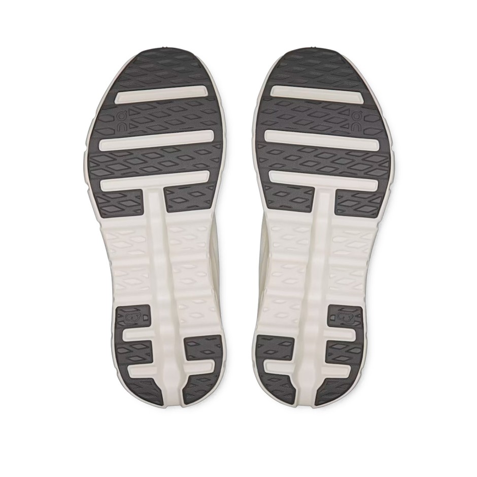 Men's Sneakers Grey - On Cloudtilt 