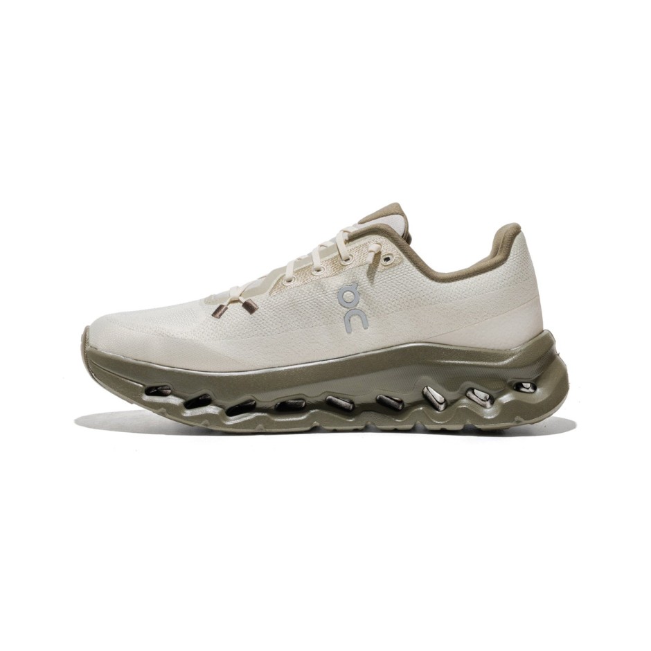 Ανδρικά Sneakers Λαδί - On Cloudtilt