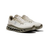 Ανδρικά Sneakers Λαδί - On Cloudtilt Εικόνα 1