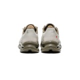 Ανδρικά Sneakers Λαδί - On Cloudtilt Εικόνα 2