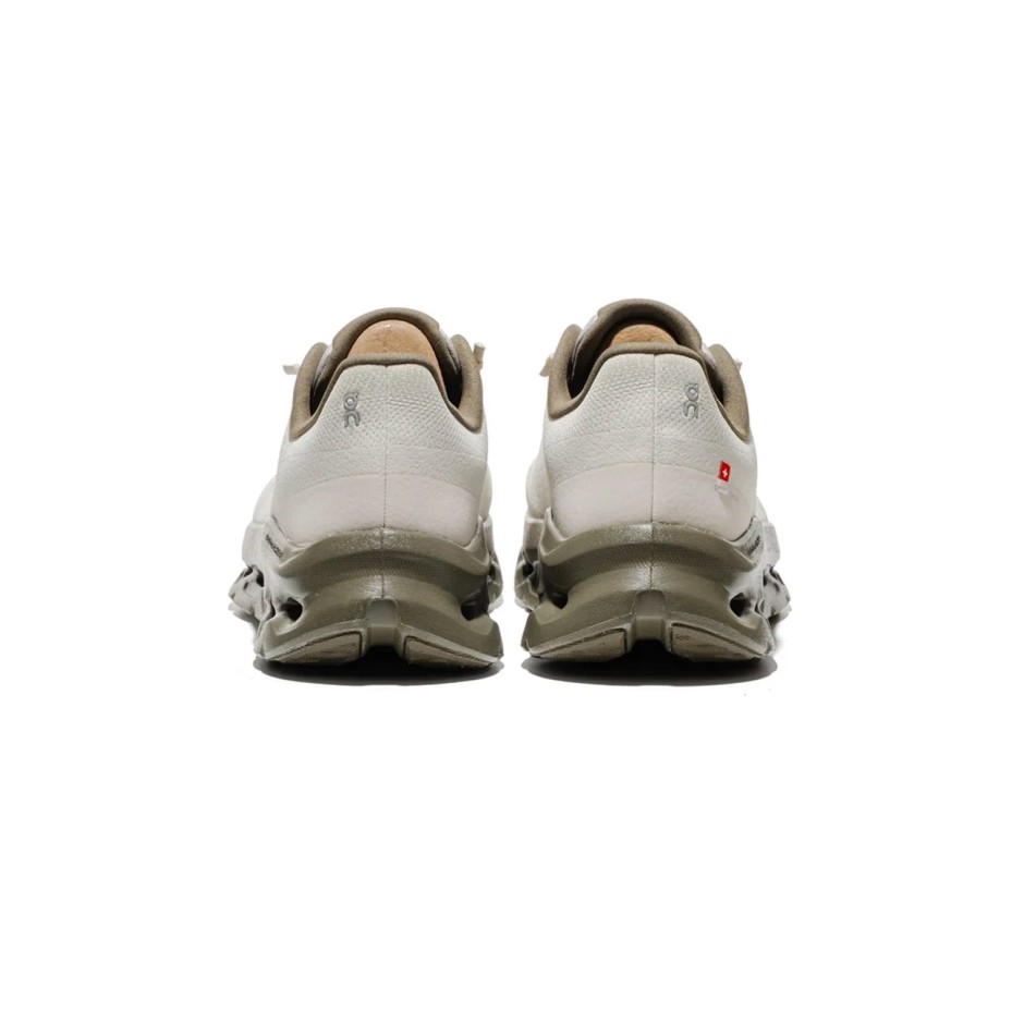 Ανδρικά Sneakers Λαδί - On Cloudtilt