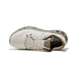 Ανδρικά Sneakers Λαδί - On Cloudtilt Εικόνα 3