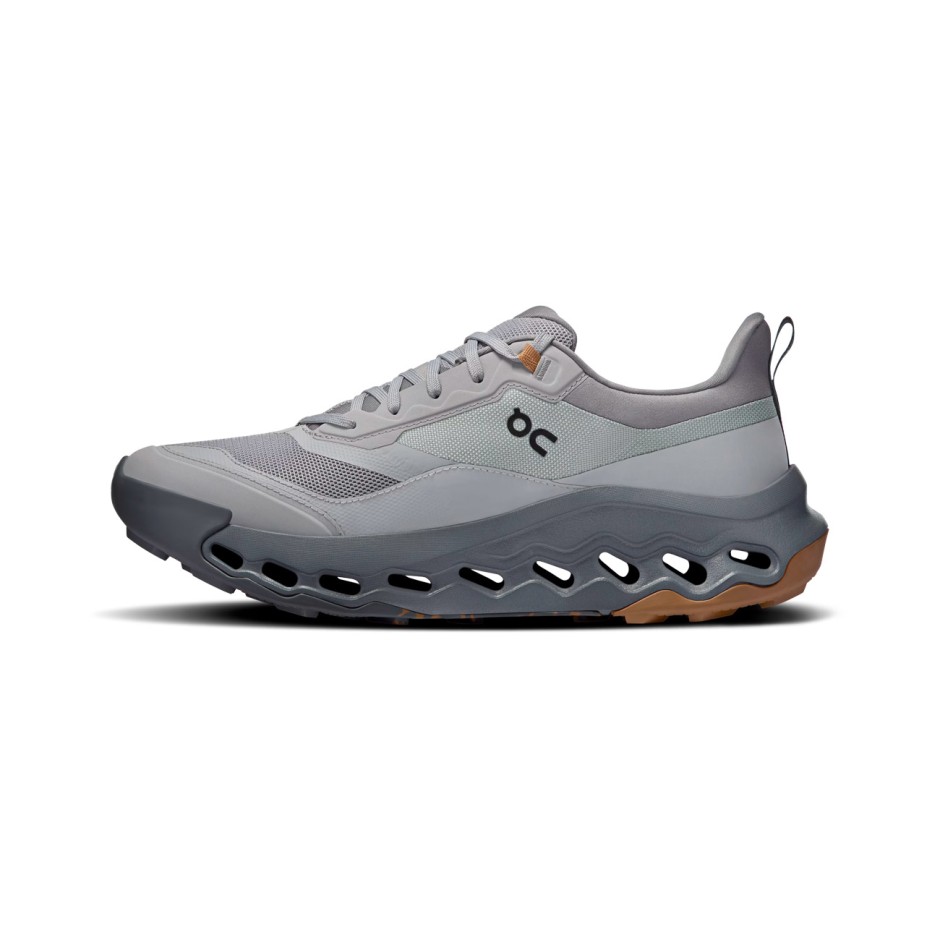 Men's Sneakers Coal - On Cloudhorizon 2