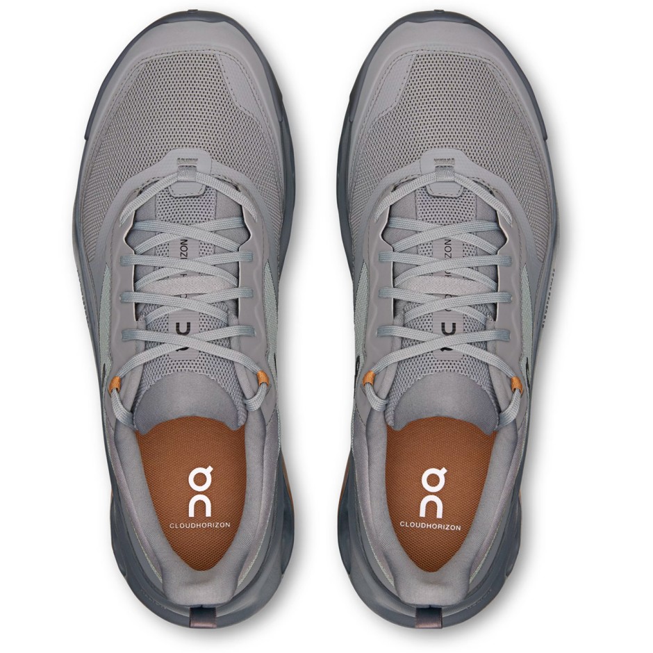 Men's Sneakers Coal - On Cloudhorizon 2