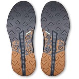 Men's Sneakers Coal - On Cloudhorizon 2 Image 4