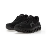 Ανδρικά Sneakers Μαύρα - On Cloudmonster 1 Εικόνα 1
