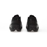 Ανδρικά Sneakers Μαύρα - On Cloudmonster 1 Εικόνα 2