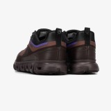 Ανδρικά Sneakers Πολύχρωμα - On Cloud 6 Geo Waterproof Εικόνα 1
