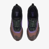 Ανδρικά Sneakers Πολύχρωμα - On Cloud 6 Geo Waterproof Εικόνα 2