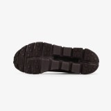 Ανδρικά Sneakers Πολύχρωμα - On Cloud 6 Geo Waterproof Εικόνα 3
