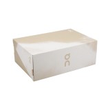Ανδρικά Sneakers Πολύχρωμα - On Cloud 6 Geo Waterproof Εικόνα 4