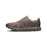 Men's Sneakers Brown - On Cloud 6 Image 0