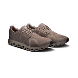 Men's Sneakers Brown - On Cloud 6 Image 1