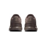 Men's Sneakers Brown - On Cloud 6 Image 2