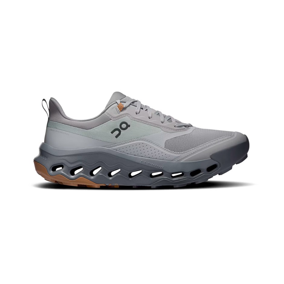 Men's Sneakers Coal - On Cloudhorizon 2