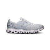 Men's Sneakers Grey - On Cloud 6 Image 