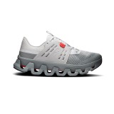 Ανδρικά Sneakers Γκρι - On Cloudswift Amp Εικόνα 