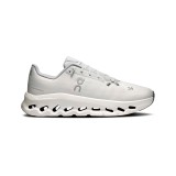 Men's Sneakers Grey - On Cloudtilt  Image 