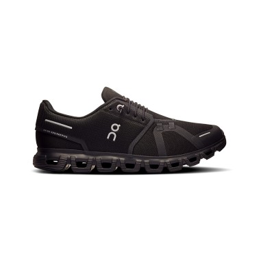 ON CLOUD 6 3MF10071043 Black