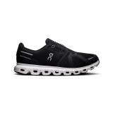 ON CLOUD 6 3MF10070299 Black Image 