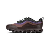 Ανδρικά Sneakers Πολύχρωμα - On Cloud 6 Geo Waterproof Εικόνα 