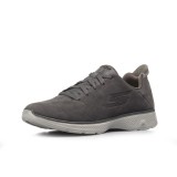 SKECHERS GOWALK 4 - ACCLAIM 54165-CHAR Coal Image 0