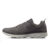 SKECHERS GOWALK 4 - ACCLAIM 54165-CHAR Coal Image 