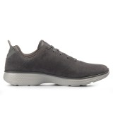 SKECHERS GOWALK 4 - ACCLAIM 54165-CHAR Coal Image 1