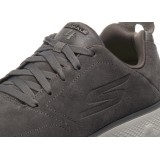 SKECHERS GOWALK 4 - ACCLAIM 54165-CHAR Coal Image 2