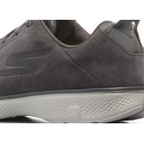 SKECHERS GOWALK 4 - ACCLAIM 54165-CHAR Coal Image 3